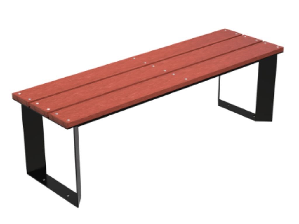 Banca-Urbani-Emr-048-Mobiliario Urbano