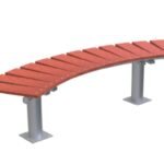 Banca-Urbani-Emr-052-Mobiliario Urbano