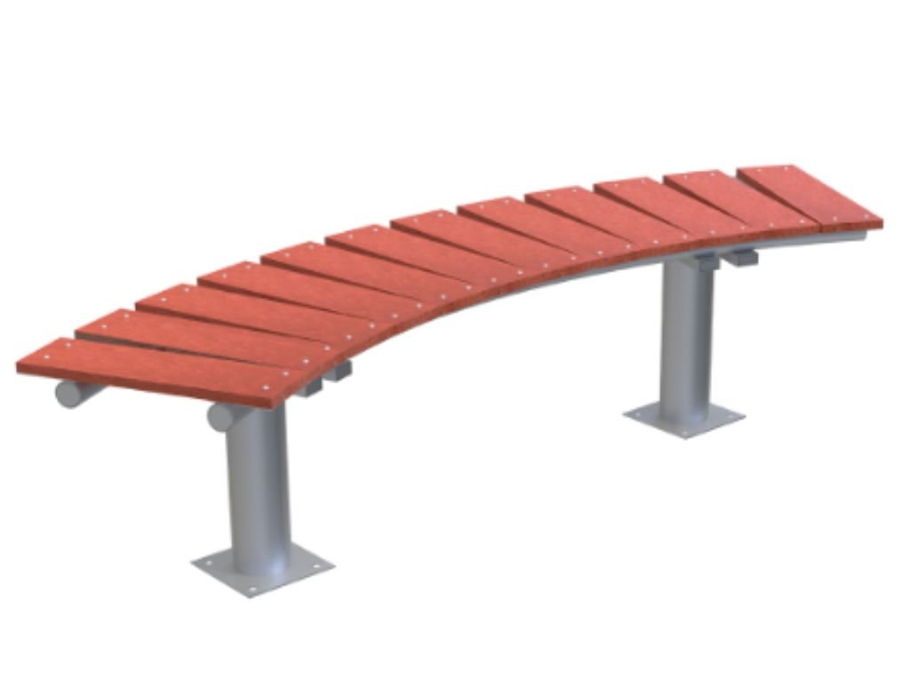 Banca-Urbani-Emr-052-Mobiliario Urbano