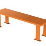 Banca-Urbani-Emr-055-Mobiliario Urbano