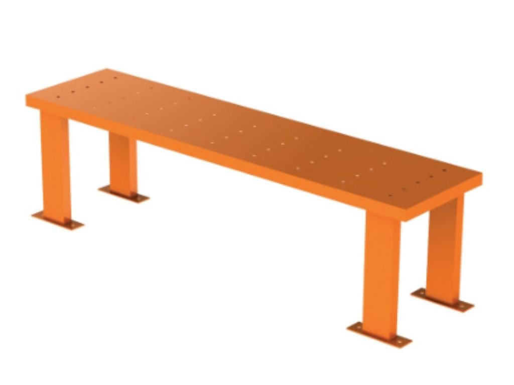 Banca-Urbani-Emr-055-Mobiliario Urbano