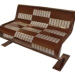 Banca-Urbani-Emr-060-Mobiliario Urbano