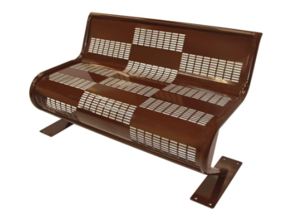 Banca-Urbani-Emr-060-Mobiliario Urbano