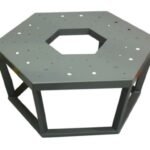 Banca-Urbani-Emr-063-Mobiliario Urbano