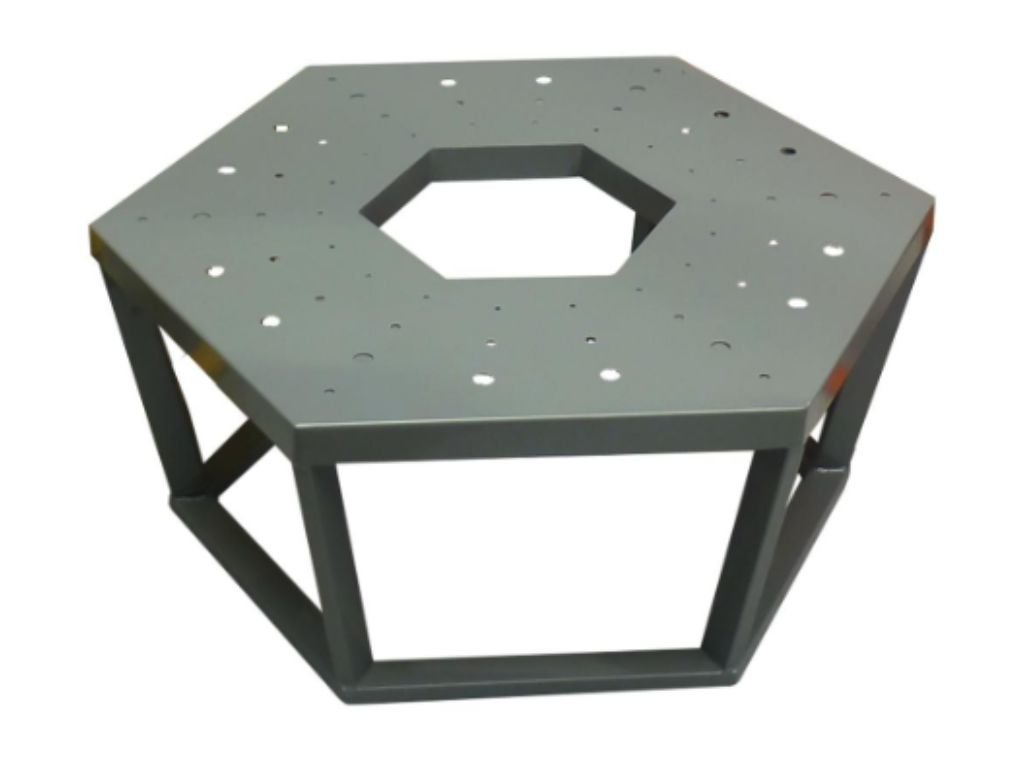 Banca-Urbani-Emr-063-Mobiliario Urbano