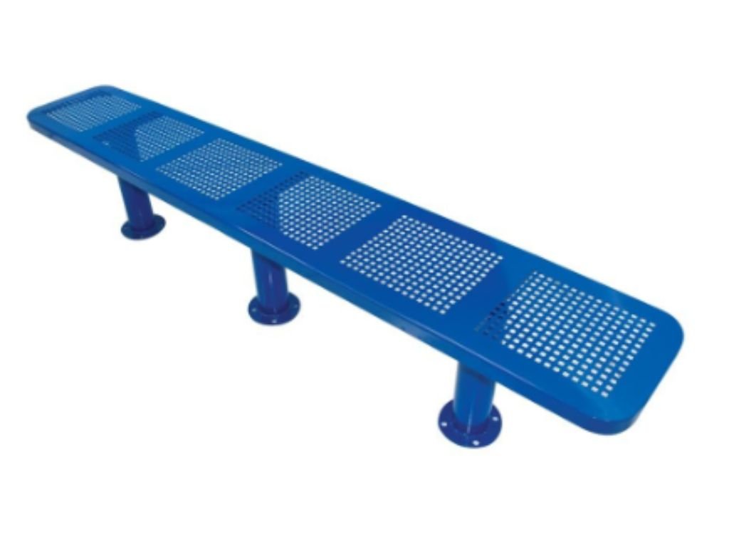 Banca-Urbani-Emr-065-Mobiliario Urbano