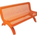 Banca-Urbani-Emr-067-Mobiliario Urbano