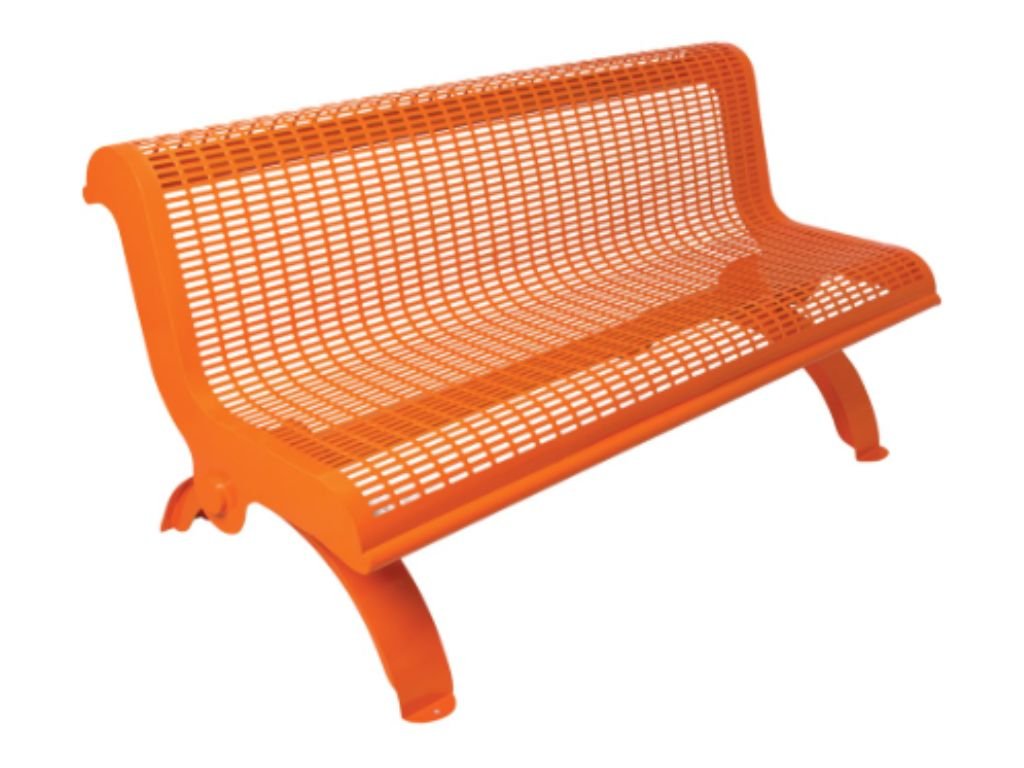 Banca-Urbani-Emr-067-Mobiliario Urbano