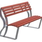 Banca-Urbani-Emr-071-Mobiliario Urbano