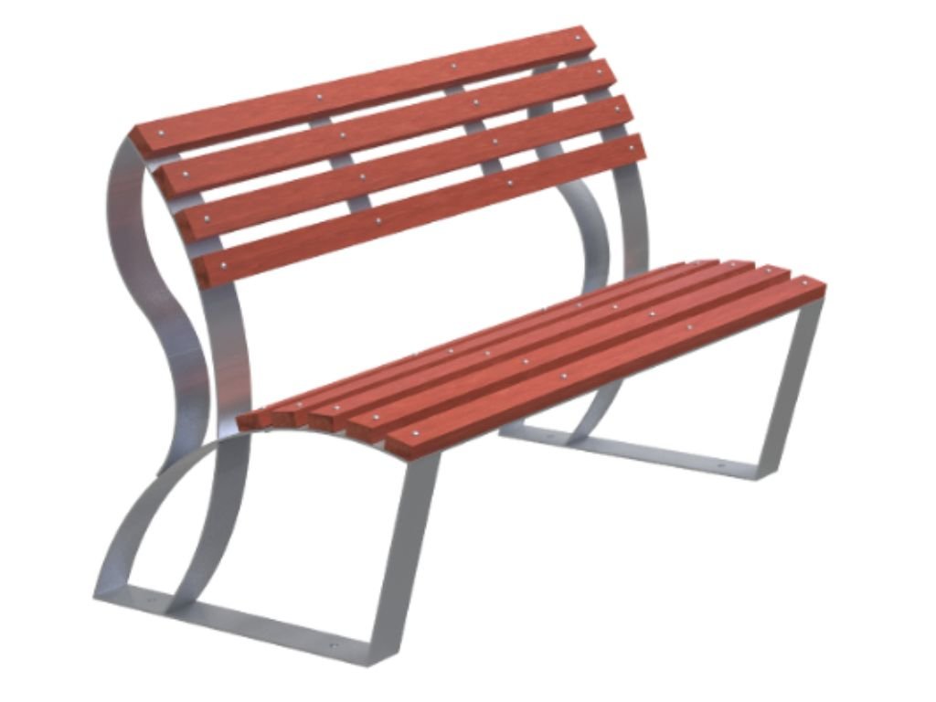 Banca-Urbani-Emr-071-Mobiliario Urbano