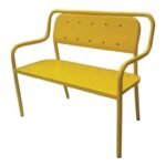 Banca-Urbani-Emr-073-Mobiliario Urbano