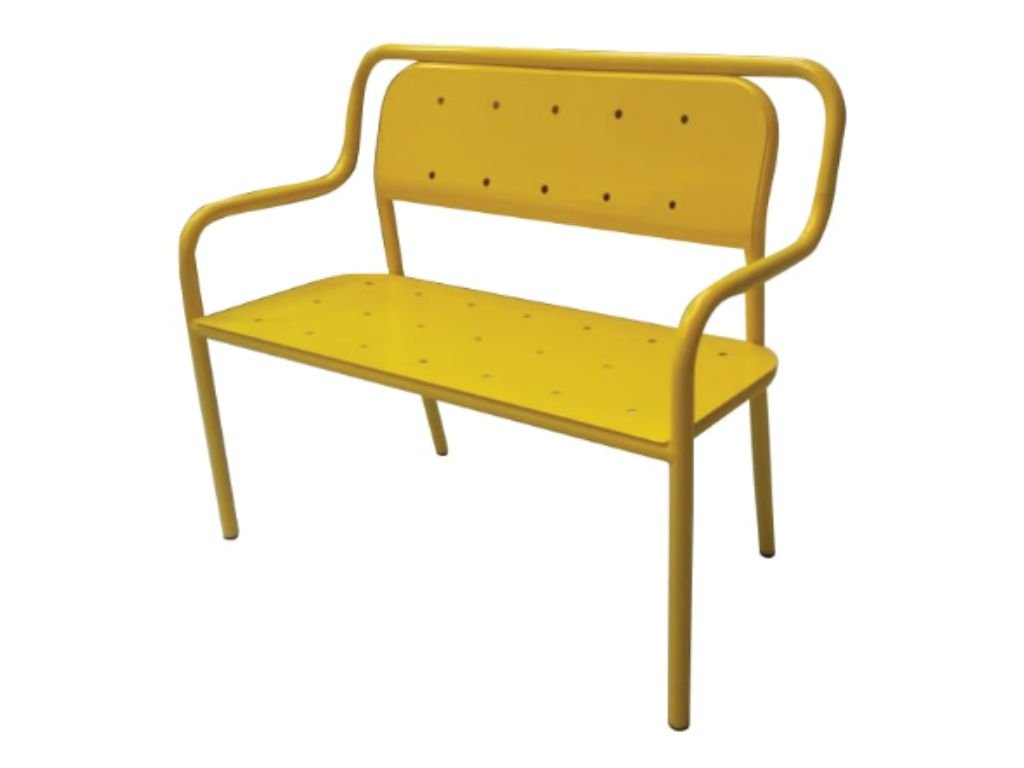 Banca-Urbani-Emr-073-Mobiliario Urbano