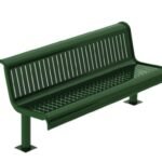 Banca-Urbani-Emr-075-Mobiliario Urbano