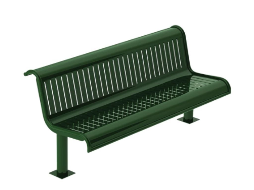 Banca-Urbani-Emr-075-Mobiliario Urbano