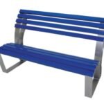 Banca-Urbani-Emr-079-Mobiliario Urbano