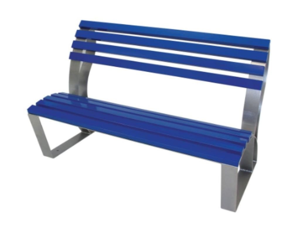 Banca-Urbani-Emr-079-Mobiliario Urbano