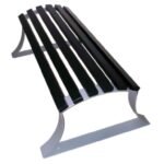 Banca-Urbani-Emr-080-Mobiliario Urbano