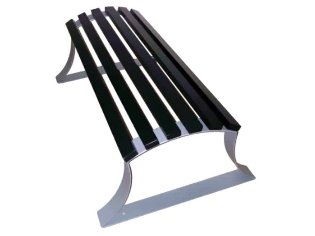 Banca-Urbani-Emr-080-Mobiliario Urbano