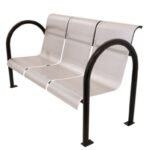 Banca-Urbani-Emr-081-Mobiliario Urbano