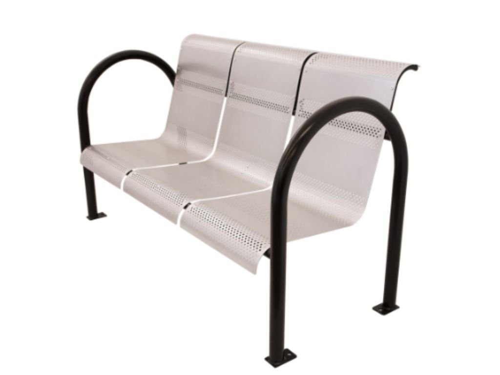 Banca-Urbani-Emr-081-Mobiliario Urbano