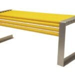 Banca-Urbani-Emr-082-Mobiliario Urbano