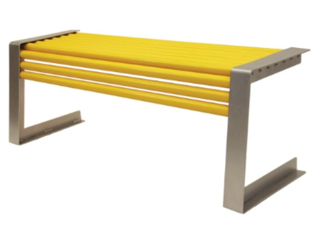 Banca-Urbani-Emr-082-Mobiliario Urbano