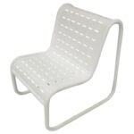 Banca-Urbani-Emr-089-Mobiliario Urbano