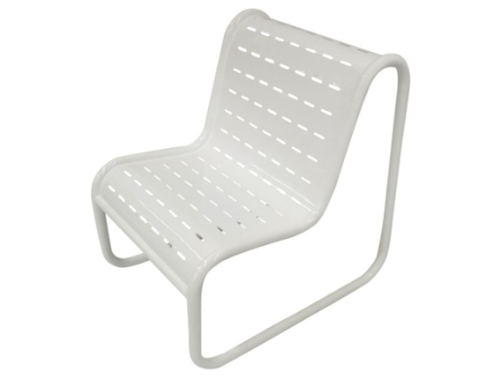 Banca-Urbani-Emr-089-Mobiliario Urbano