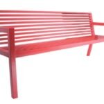 Banca-Urbani-Emr-092-Mobiliario Urbano