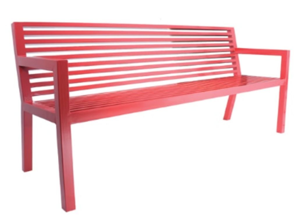 Banca-Urbani-Emr-092-Mobiliario Urbano