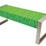 Banca-Urbani-Emr-096-Mobiliario Urbano