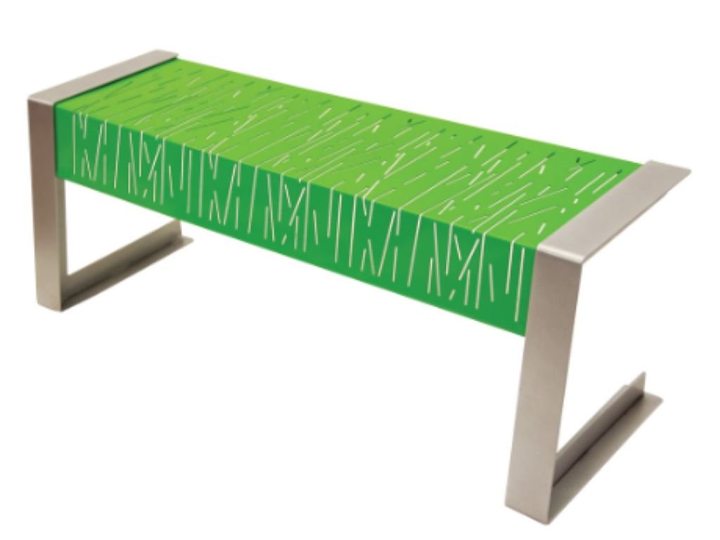 Banca-Urbani-Emr-096-Mobiliario Urbano