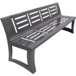 Banca-Urbani-Emr-097-Mobiliario Urbano