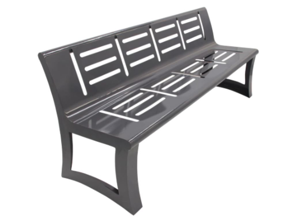 Banca-Urbani-Emr-097-Mobiliario Urbano