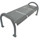 Banca-Urbani-Emr-098-Mobiliario Urbano