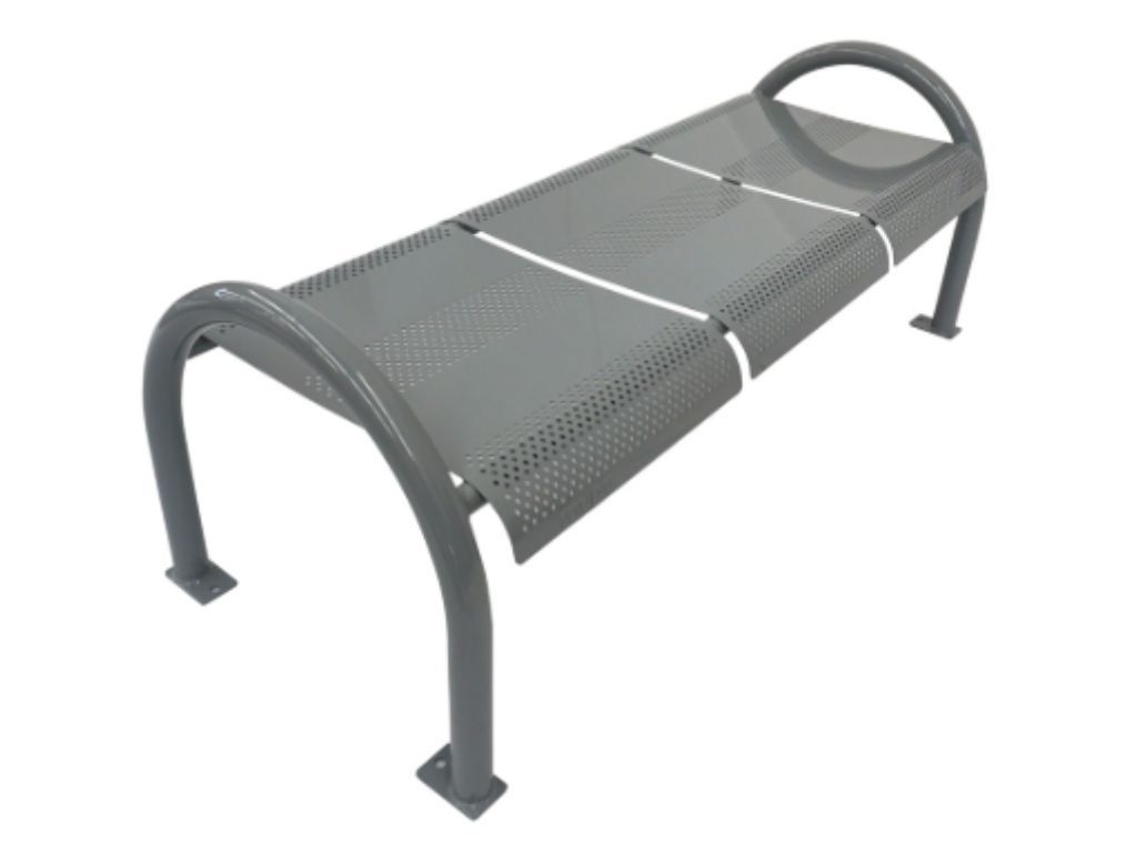 Banca-Urbani-Emr-098-Mobiliario Urbano