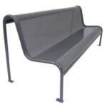 Banca-Urbani-Emr-099-Mobiliario Urbano