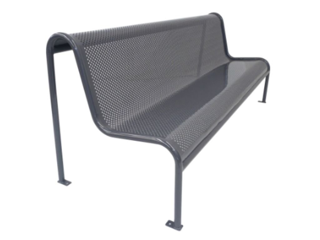 Banca-Urbani-Emr-099-Mobiliario Urbano