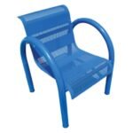 Banca-Urbani-Emr-100-Mobiliario Urbano