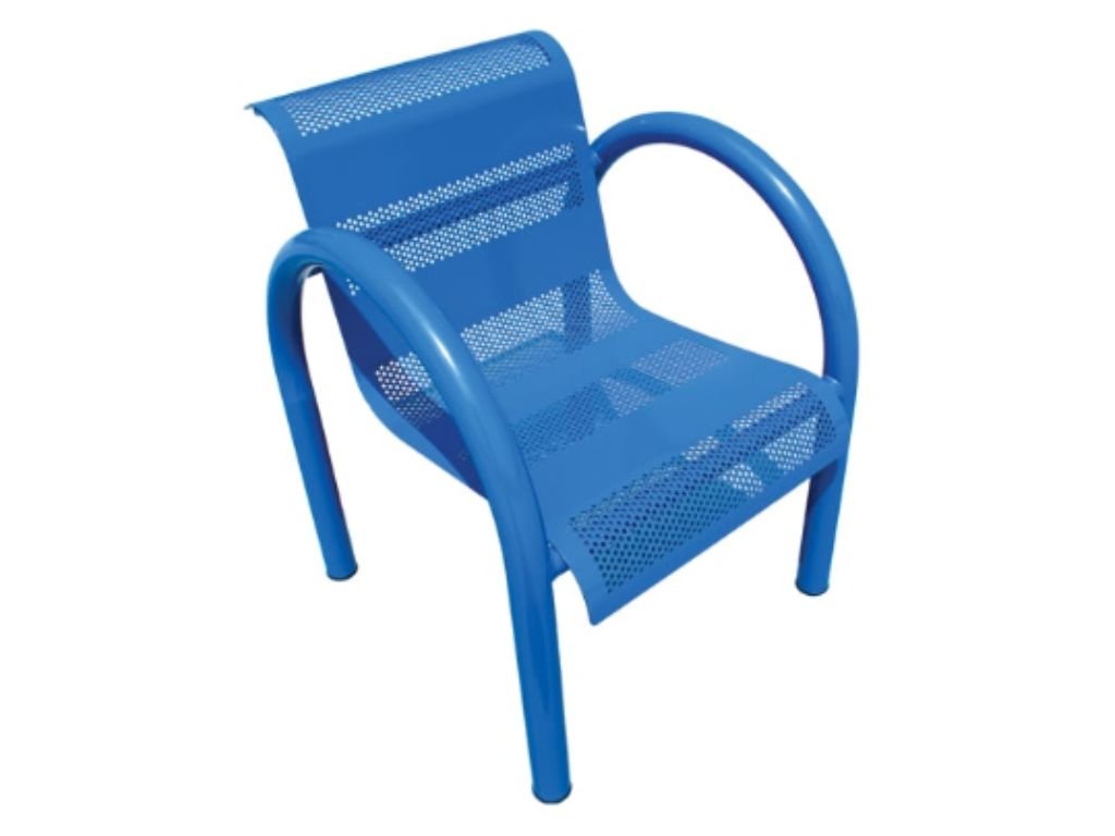 Banca-Urbani-Emr-100-Mobiliario Urbano