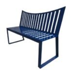 Banca-Urbani-Emr-102-Mobiliario Urbano