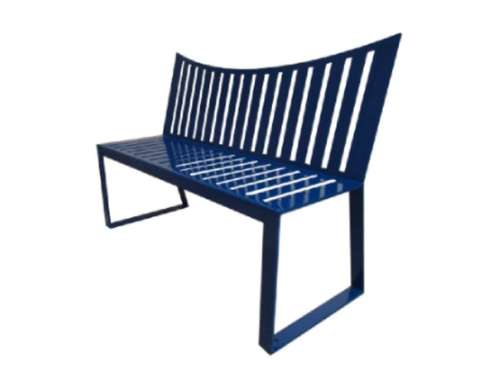 Banca-Urbani-Emr-102-Mobiliario Urbano