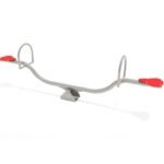 Juego-Sube y Baja-Rolado-Emr