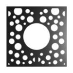 Alcorque Burbuja-Emr-09-Mobiliario Urbano