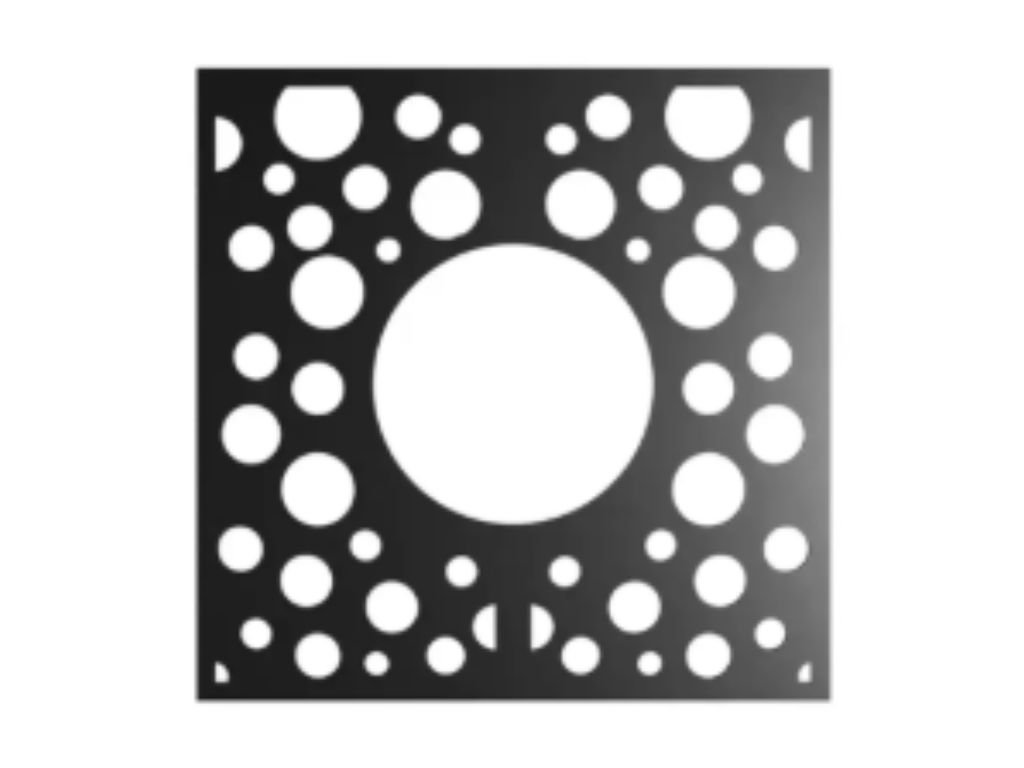 Alcorque Burbuja-Emr-09-Mobiliario Urbano