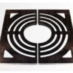 Alcorque Mexico-Emr-08-Mobiliario Urbano