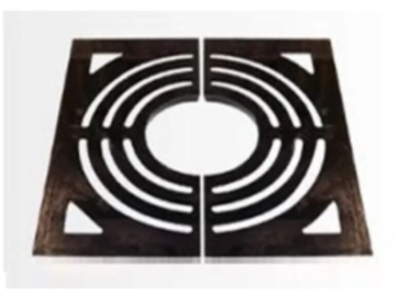 Alcorque Mexico-Emr-08-Mobiliario Urbano