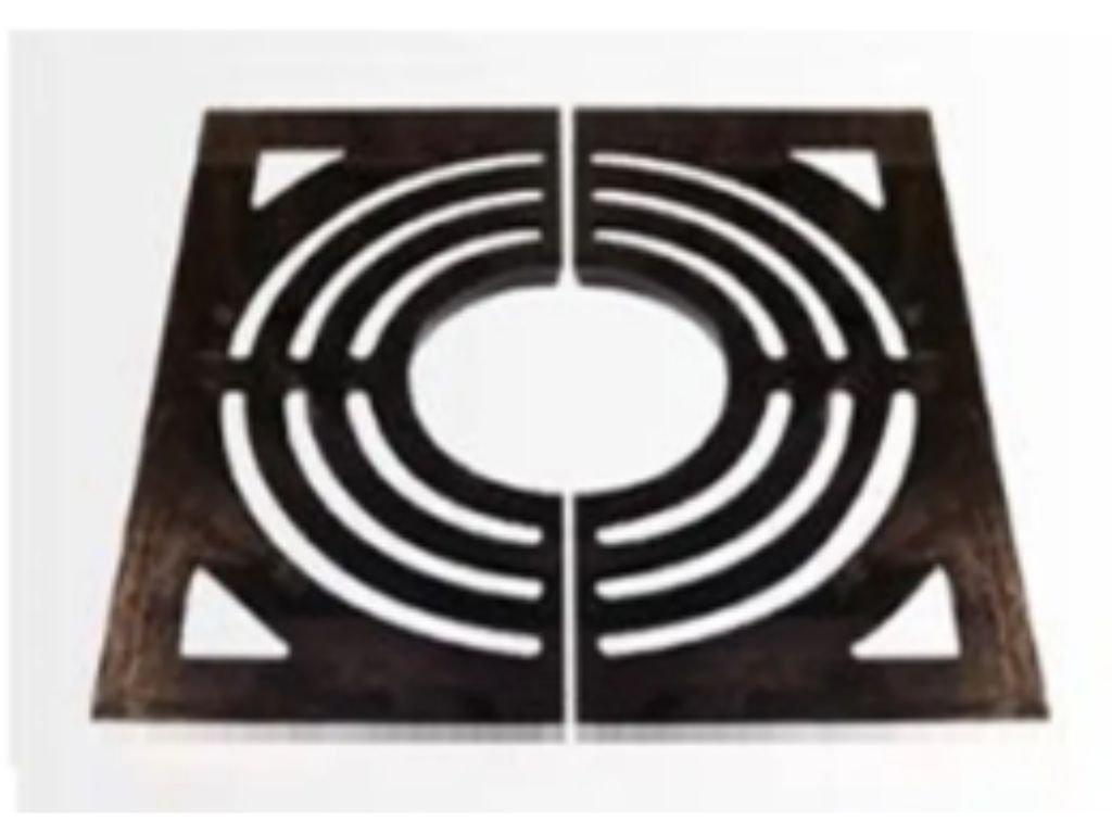 Alcorque Mexico-Emr-08-Mobiliario Urbano