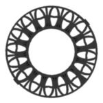 Alcorque Sol-Emr-07-Mobiliario Urbano