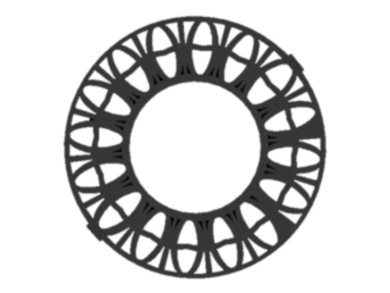 Alcorque Sol-Emr-07-Mobiliario Urbano